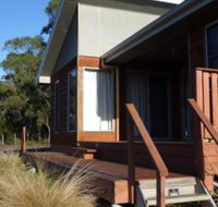 Yakkalla Holiday Cottage - Holiday Sunshine Coast