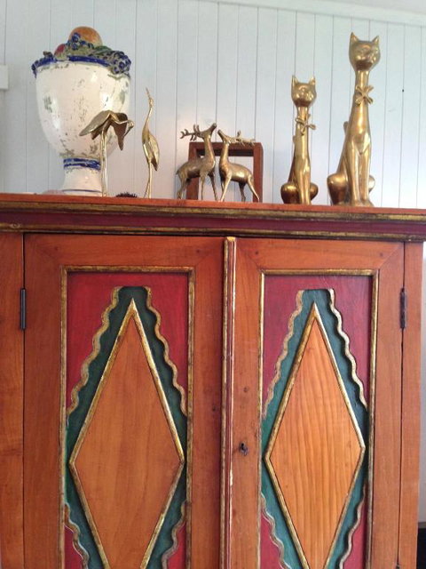 Sisters Beach House - Holiday Sunshine Coast 2