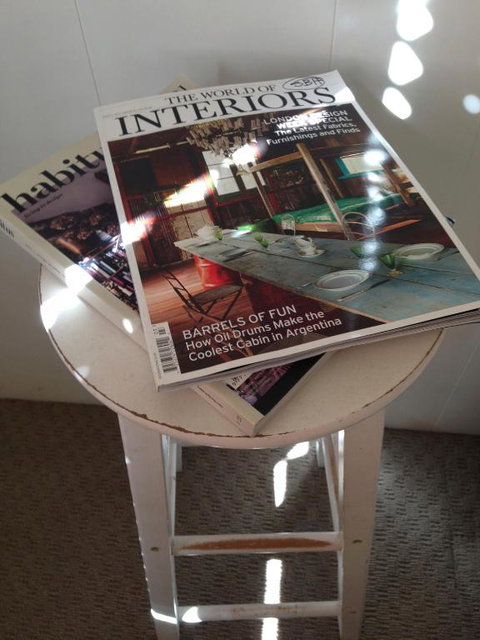 Sisters Beach House - Holiday Sunshine Coast 1