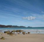 Sisters Beach House - Sunshine Coast Tourism