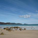 Sisters Beach House - Holiday Sunshine Coast 0