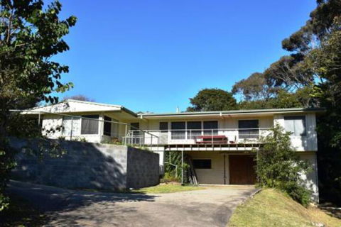 14 Bay Street - Sunshine Coast Tourism 1
