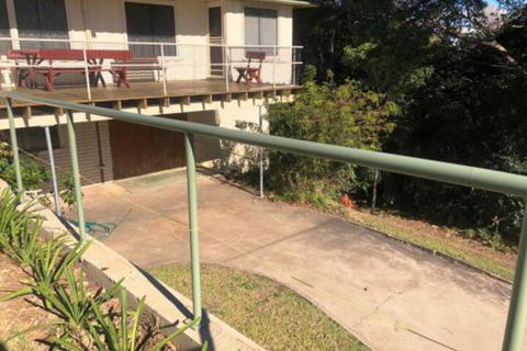 14 Bay Street - Sunshine Coast Tourism 6