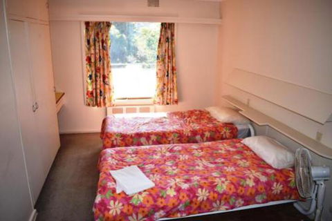 14 Bay Street - Sunshine Coast Tourism 0