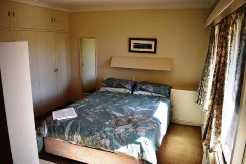 14 Bay Street - Sunshine Coast Tourism 3