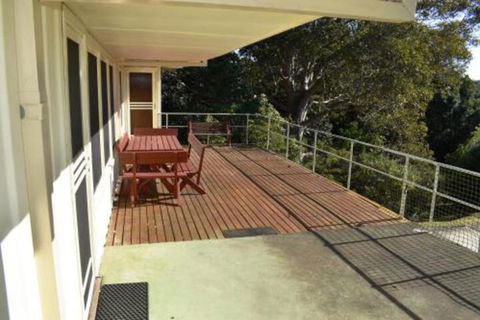 14 Bay Street - Sunshine Coast Tourism 4