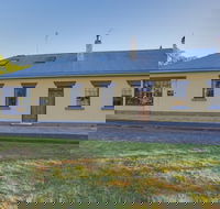 White's Corner - Sunshine Coast Tourism