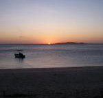 Island Villas  Apartments - Holiday Sunshine Coast