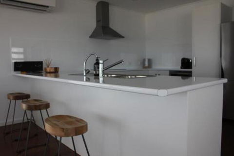 Beach House At Arno - Holiday Sunshine Coast 0