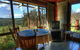 Plovers Ridge Country Retreat - thumb 7