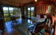 Plovers Ridge Country Retreat - thumb 3