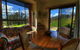 Plovers Ridge Country Retreat - thumb 4