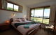 Plovers Ridge Country Retreat - thumb 5