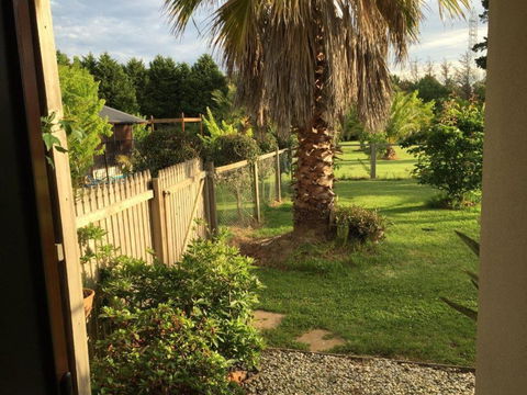 Serenity - Sunshine Coast Tourism 4