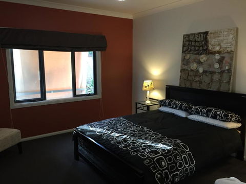 Serenity - Sunshine Coast Tourism 5