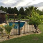 Serenity - Sunshine Coast Tourism 0
