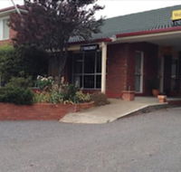 Cardigan Lodge Motel - Holiday Sunshine Coast