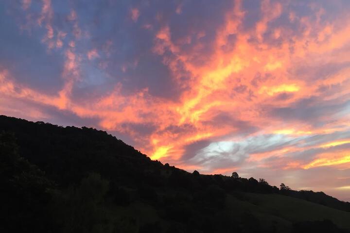 Wattamolla NSW Sunshine Coast Tourism