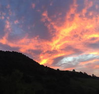 Heggys Cottage - Sunshine Coast Tourism