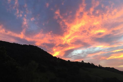 Heggys Cottage - Sunshine Coast Tourism 0