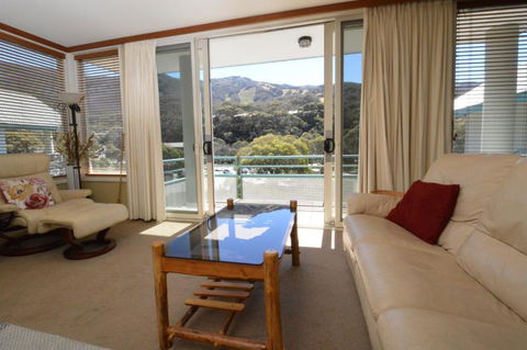 Aspect 2 - Sunshine Coast Tourism 5