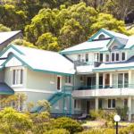 Aspect 2 - Sunshine Coast Tourism 0