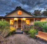 Roosters Rest - Sunshine Coast Tourism