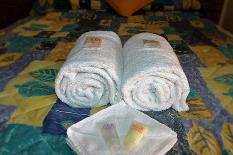 Avocado Motor Inn - Holiday Sunshine Coast 4