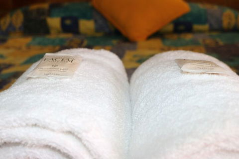Avocado Motor Inn - Holiday Sunshine Coast 5