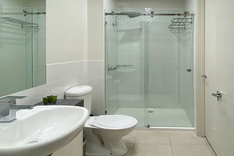 Shells Apartments - Sunshine Coast Tourism 4