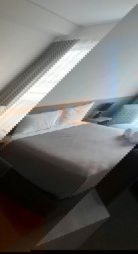 Mount Druitt NSW Sunshine Coast Tourism