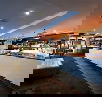Delany Hotel - Sunshine Coast Tourism