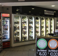 Prince of Wales Hotel - Sunshine Coast Tourism