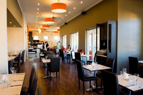 Shellharbour Village NSW Holiday Sunshine Coast