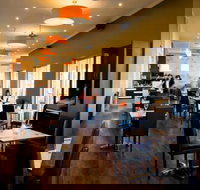 Relish on Addison - Holiday Sunshine Coast