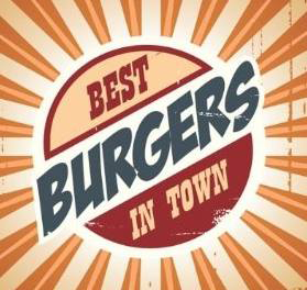 Sandbar - Sunshine Coast Tourism 19