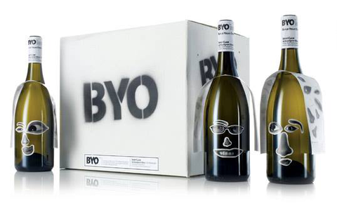 Sandbar - Sunshine Coast Tourism 21