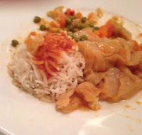 Athenian Greek Restaurant - Sunshine Coast Tourism