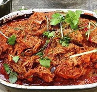 Baritalia - Sunshine Coast Tourism