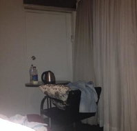 Broadwalk Brasserie - Sunshine Coast Tourism