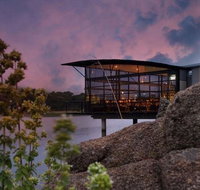 Buon Ricordo - Sunshine Coast Tourism