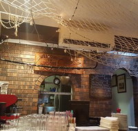 Cafe Nino - Holiday Sunshine Coast
