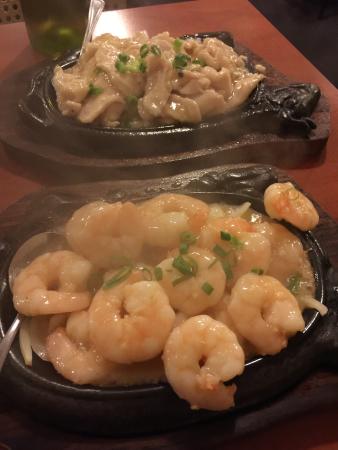 Cheung's Court - Sunshine Coast Tourism 0