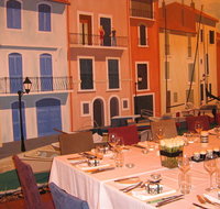 Chez Pierre - Sunshine Coast Tourism