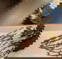 Chocolateria San Churro - Sunshine Coast Tourism