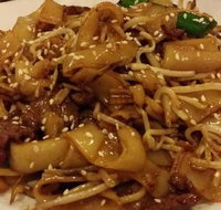 Choy's - Sunshine Coast Tourism