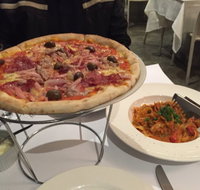 Cucina 105 - Sunshine Coast Tourism