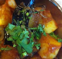 Curry House - Sunshine Coast Tourism