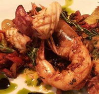 Curry House - Holiday Sunshine Coast