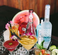 Eat Thai - Sunshine Coast Tourism